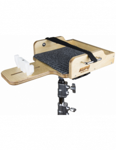 Kupo KAB-020 Camera Cradle 2