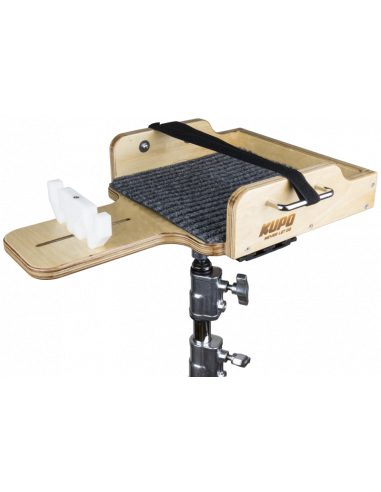 Kupo KAB-020 Camera Cradle