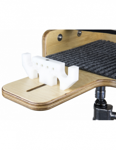 Kupo KAB-020 Camera Cradle