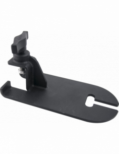 Kupo FH30 Quick Release...