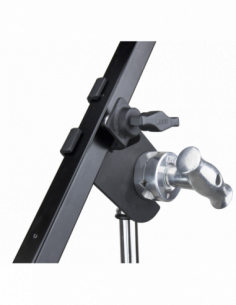 Kupo FH30 Quick Release... 2