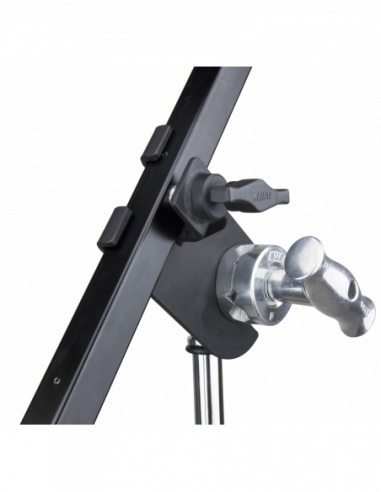 Kupo FH30 Quick Release Frame Support...