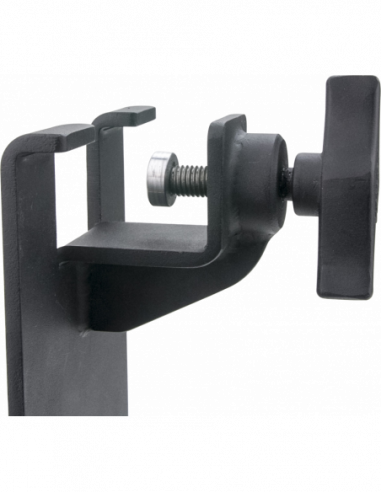 Kupo FH30 Quick Release Frame Support...