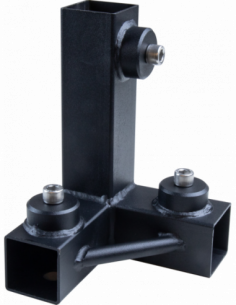 Kupo FC30 3-Way Frame...