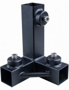 Kupo FC30 3-Way Frame... 2