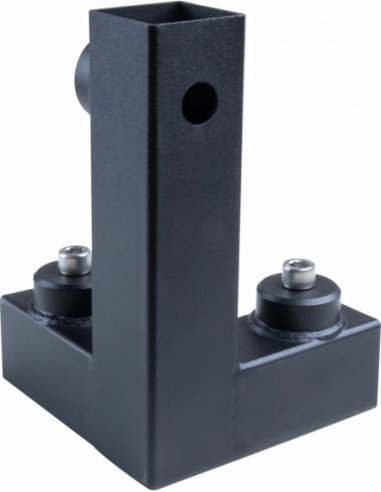 Kupo FC30 3-Way Frame Corner  For...