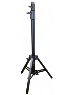 Kupo 160MB 360 Spherical...