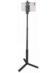 Kupo 029 Handheld Gimbal &... 2