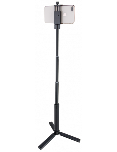 Kupo 029 Handheld Gimbal & Selfie Stick