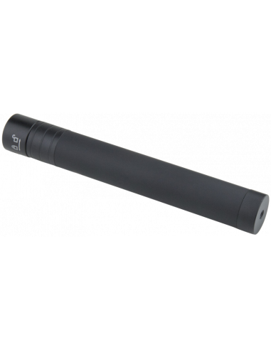 Kupo 029 Handheld Gimbal & Selfie Stick