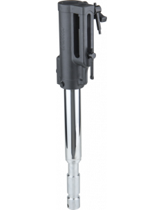 Kupo 027M Junior Stand...