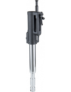 Kupo 027M Junior Stand... 2