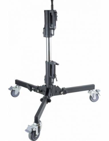 Kupo 027M Junior Stand Extension (45cm)