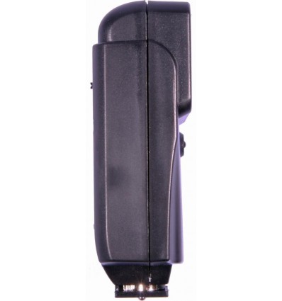 Ekstern flash Ledetal 18 5