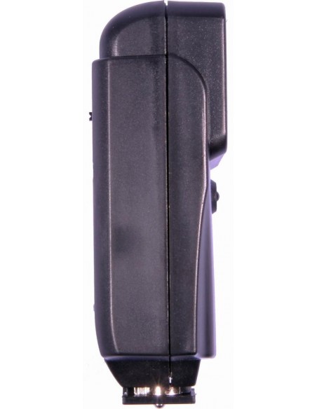 Ekstern flash Ledetal 18 5