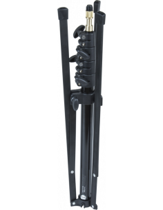 Kupo 021 2-In-1 Stand 2