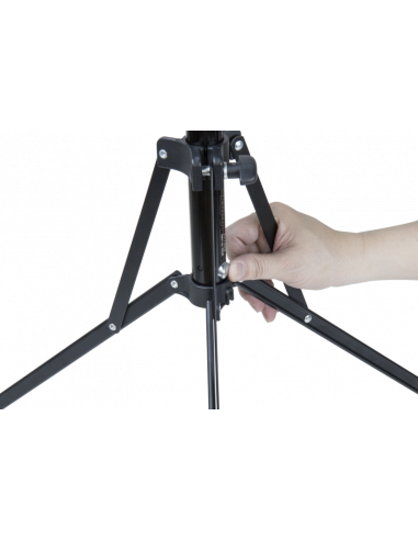 Kupo 021 2-In-1 Stand