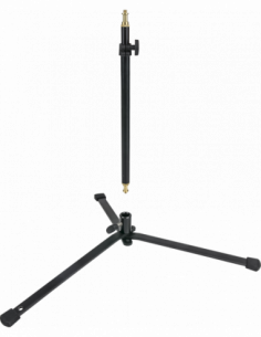 Kupo 013 Folding Base Mini...