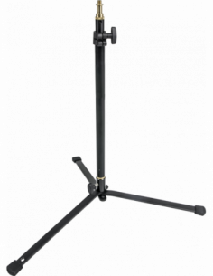 Kupo 013 Folding Base Mini... 2