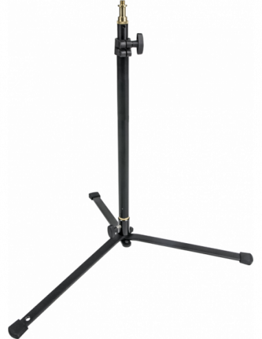 Kupo 013 Folding Base Mini Stand