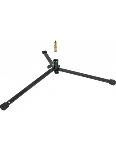 Kupo 013 Folding Base Mini Stand