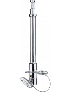 Kupo 012 12'' Baby Stand...