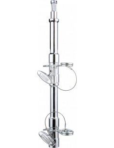 Kupo 006 6"  Baby Stand... 2