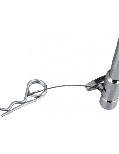 Kupo 006 6"  Baby Stand Extension