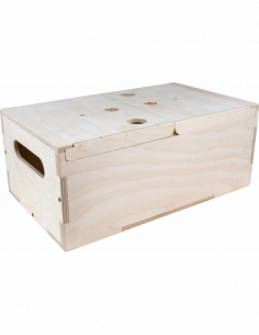 Kupo KAB-81K Apple...