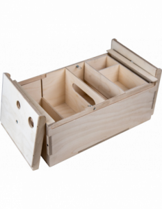 Kupo KAB-81K Apple... 2