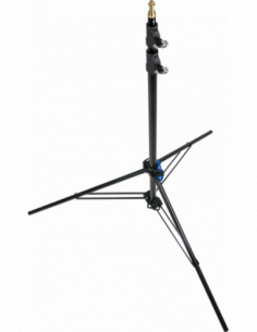 Kupo 080AC Midi Click Light... 2