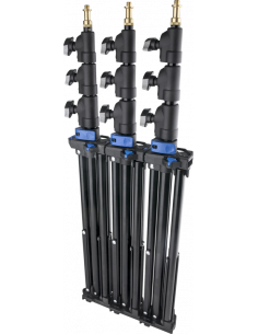 Kupo 070AC Mini Click Light...