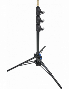 Kupo 070AC Mini Click Light... 2