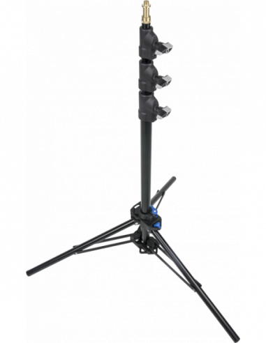 Kupo 070AC Mini Click Light Stand-3...