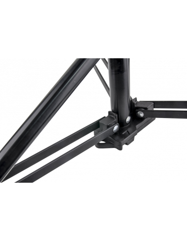 Kupo 070AC Mini Click Light Stand-3...