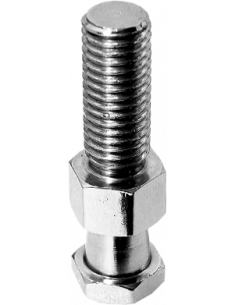 Kupo KS-004 M10 x 30 Stud