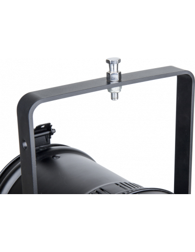 Kupo KS-004 M10 x 30 Stud