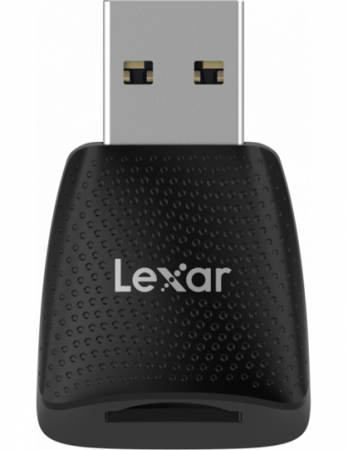 Lexar Cardreader microSD UHS-I (USB 3.2)