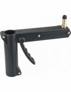 Kupo KS-190 Spring-loaded...