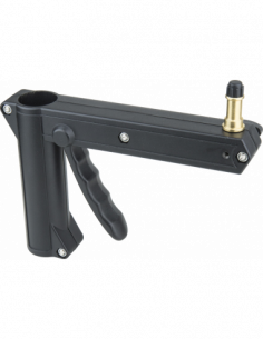 Kupo KS-190 Spring-loaded... 2