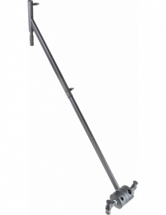 Kupo KCP-680B Grip Helper