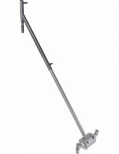 Kupo KCP-680B Grip Helper 2