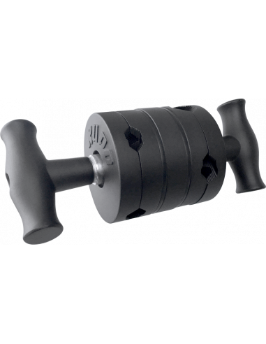 Kupo KCP-680B Grip Helper