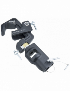 Kupo KCP-150 Swiveling Pipe...