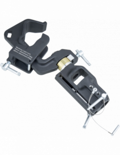 Kupo KCP-150 Swiveling Pipe... 2