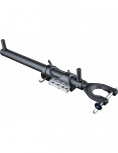 Kupo KS-254 Steadicam...