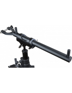 Kupo KS-254 Steadicam... 2