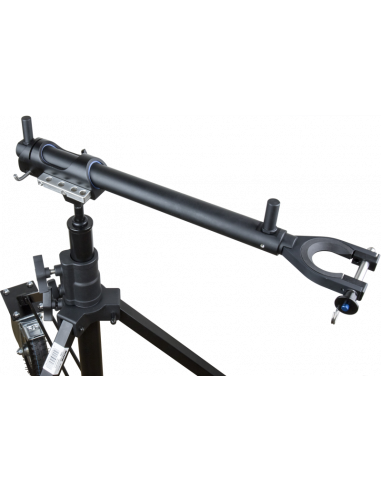 Kupo KS-254 Steadicam Docking Bracket