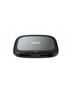 Lexar Cardreader LRW530U... 2