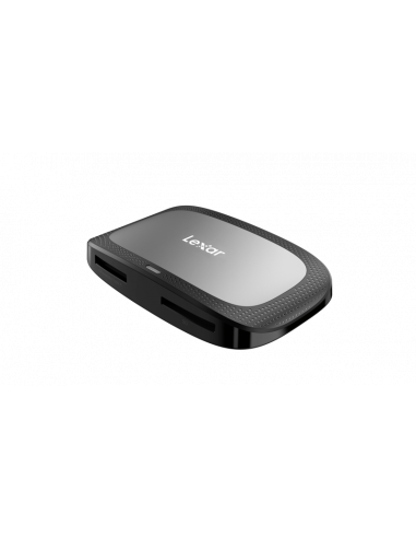Lexar Cardreader LRW530U CFexpress...